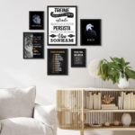 Kit-Composicao-6-Quadros-Decorativos-Motivacionais